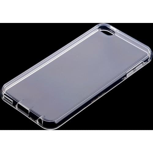 Чехлы для телефонов Apple MagiDeal China At AliExpress