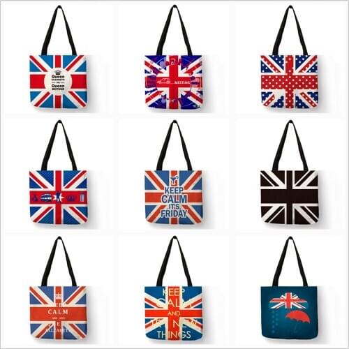 Mvensh Blue Women's Bags