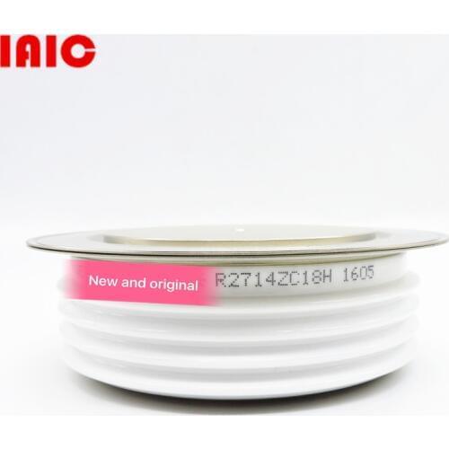 R2714ZC18J R2714ZC18H R2714ZC18L 100%New and original, 90 days warranty Professional module supply, welcomed the consultation