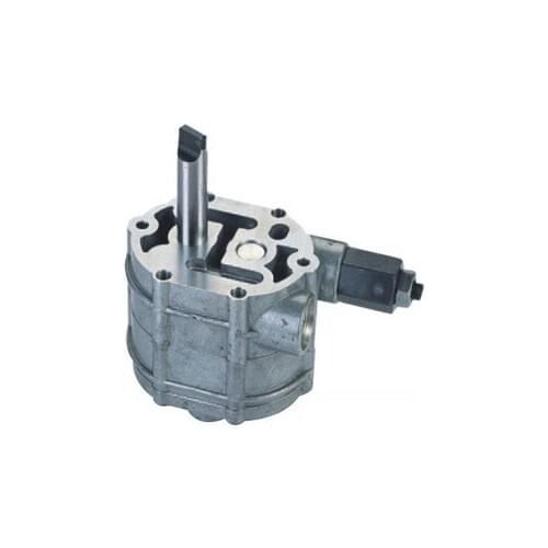 Repair Kit Sauer Sundstrand Charge Pump of PV24 Oil Pump 18cc