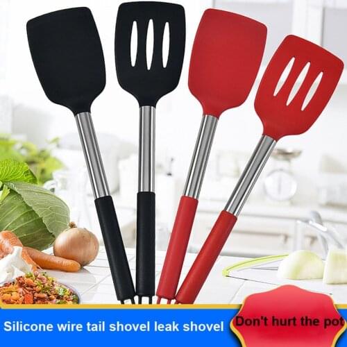 Прочие принадлежности ROYZOM China At AliExpress