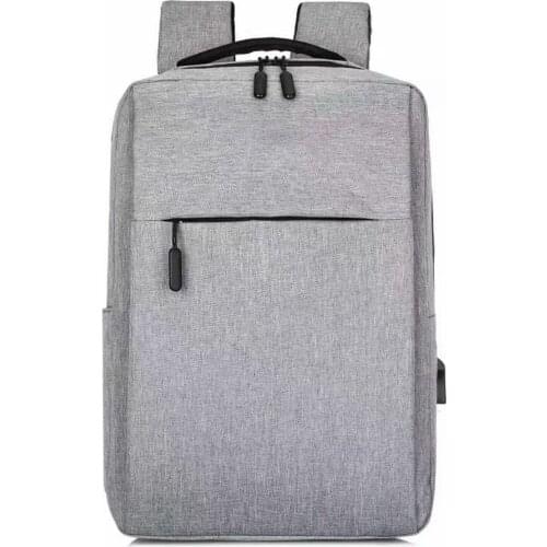 Carrying Backpack Storage Bag Shoulder Bag Compatible for PS5/PS4 Game Console Game Accessories