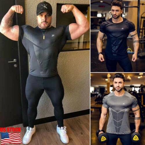 Быстросохнущие футболки Urkutoba China At AliExpress