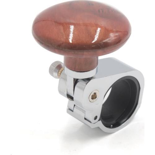 UXCELL Steering Wheel Parts