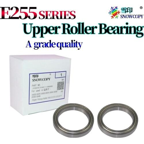 Upper Roller Bearing For Use in Toshiba E-Studio 255 305 355 455 257 307 457 507 256 306 356 456 506 357 6LJ581160