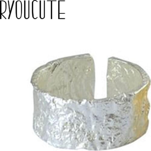 Boho Vintage Round Rings For Women Wedding Band Men Finger Rings 2021 Female Bohemian Jewelry Gifts