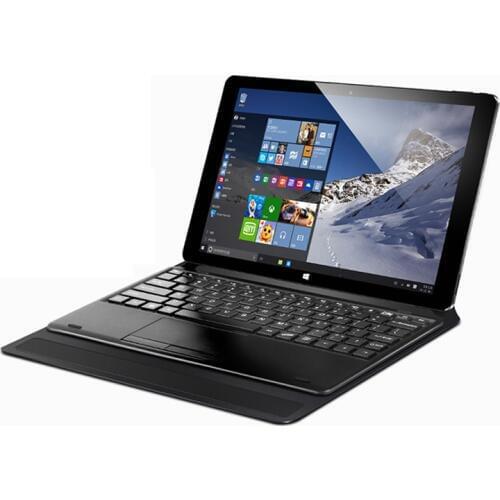 Magnetic suction Keyboard case for 10.1 inch cube iwork10 ultimate Tablet PC for cube iwork10 ultimate Keyboard case cover