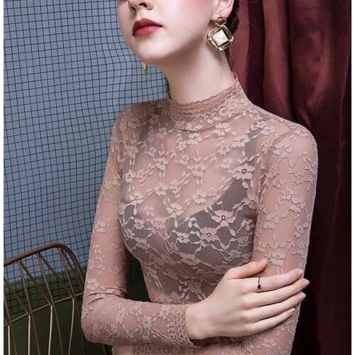 Женские летние рубашки EACHIN China At AliExpress