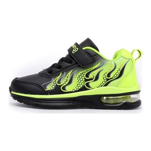 Ecoz Children's Sports Shoes