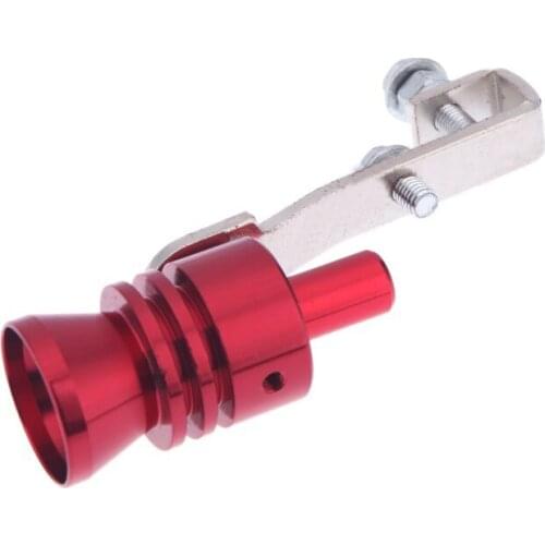 JIAX Exhaust Systems