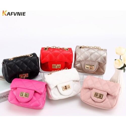 Детские рюкзаки KAFVNIE China At AliExpress