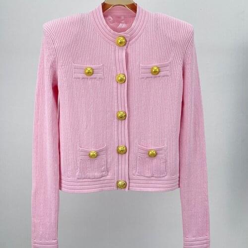 2021 spring and autumn Long sleeve love embroidery couple cashmere cardigan women and men cashmere sweater