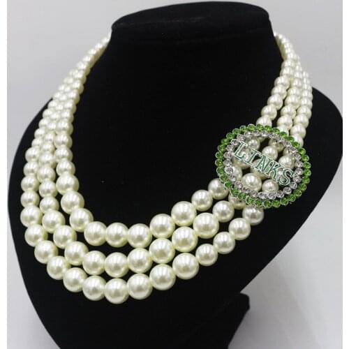 Чокеры на шею Nooxian China At AliExpress