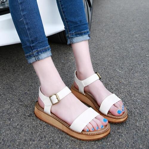 Женская обувь на каблуке OULYYYOGO China At AliExpress