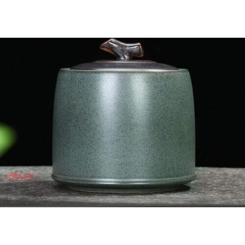 Memorial Urn, Memorial Urn, Funeral Urn Cremation Urns Ashes Adult Burial Urn