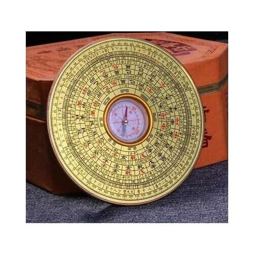 Professional Comprehensive