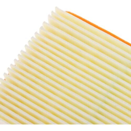 Air Filter Replacement for stIHL Trimmer FS120 FS200 FS250 FS300 FS350 Chainsaw