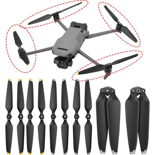 Запчасти для радиоуправляемых моделей Torcticy China At AliExpress