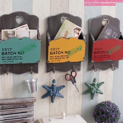 TPRPLH Dream Catchers