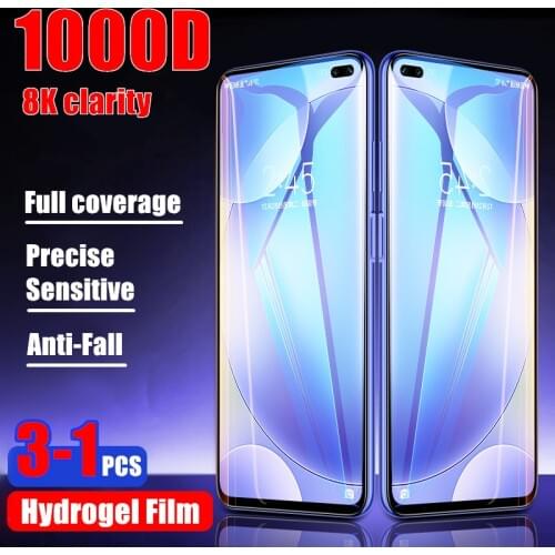 VYOPBC Protective Films For Mobile Phones