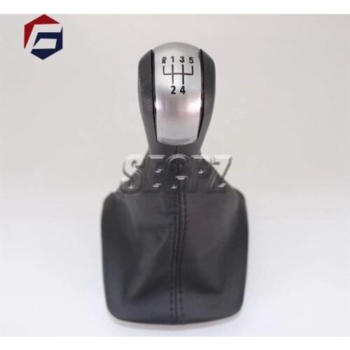 Рычаги переключения передач Youe Shone China At AliExpress