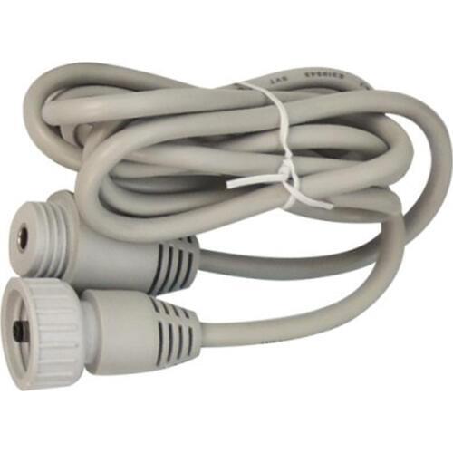 1.5m Extension Cable line for Ecovacs winbot 710 600 series Winbot WRN60TBW60W710TY etc