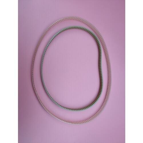 100% New Replacement Belt For Clatronic Bread Machine Belt For Model BBA 2864 (BMPF)new) BBA2864