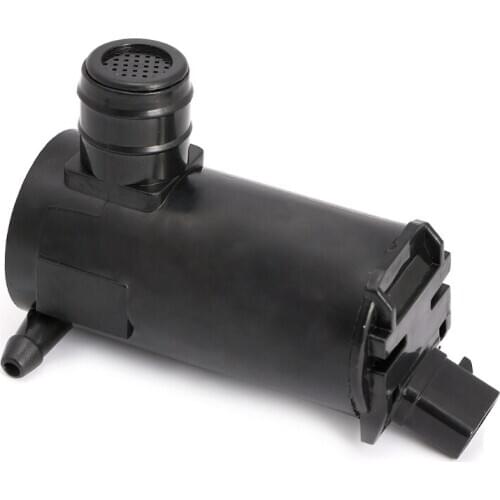 2021 New Windshield Windscreen Wiper Washer Pump 98510-3B000 for Hyundai Accent Elantra