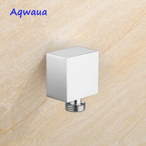 Aqwaua Pipe Fittings