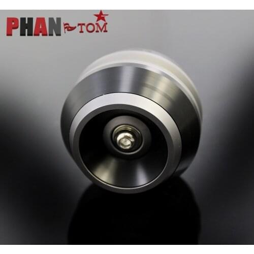 For BMW R1200GS /ADV /R NINET /R1200R Final Drive Housing Cardan Crash Slider Protector For BMW R1200GS R1200R 2008-2017