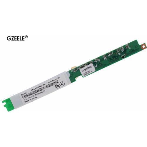 GZEELE Laptop Parts