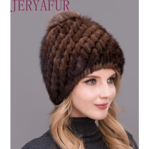 Женские шляпы JERYAFUR China At AliExpress