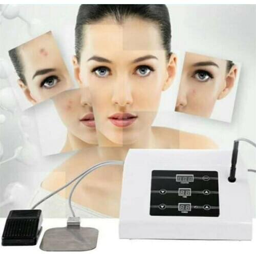 LINGKUN Skin Analyzers