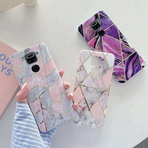 LOVECOM Xiaomi Mi 8 Phone Cases