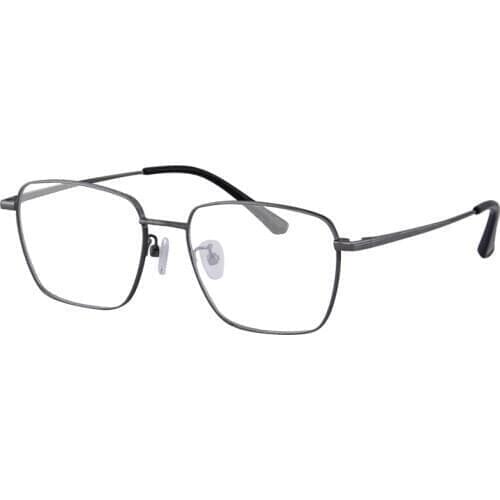 SHINU pure tianium progressive Multifocal reading glasses men Bifocal glasses prescription eyewear blue light photochromic lens