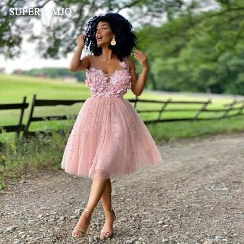 SuperKimJo Vestidos De Gala Gradient Red Prom Dresses 2019 Long A Line Tulle Elegant Prom Gown Robe De Soiree