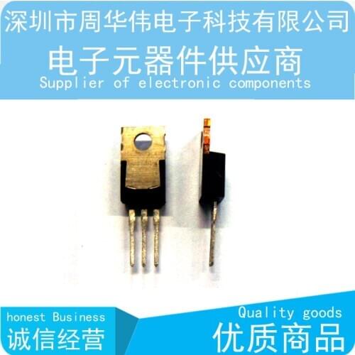 TOP221YN TOP222YN TOP223YN TOP224YN TOP225YN TOP226YN TOP227YN