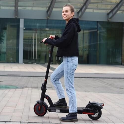 Bicycle scooter ATV L2