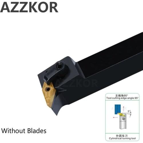 External Cylindrical Turning Tool Cutting Bar MVUNR2020K16 Lathe Cutter Wholesale Carbide inserts CNC Holder Tool MVUNL2020K16