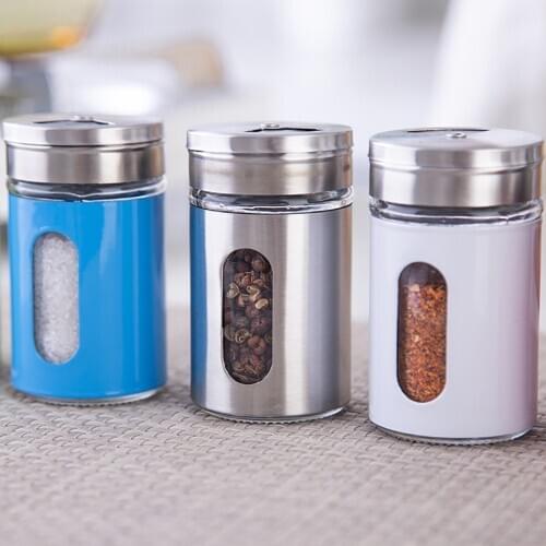 Xin Jia Yi Packaging Guangzhou Aluminum Tin Multi Purpose Container