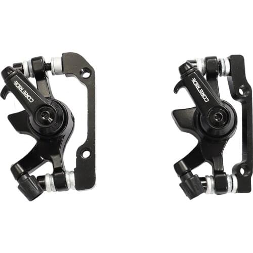 FIIDO Accessory Electric Bike brake for Q1 Q1S