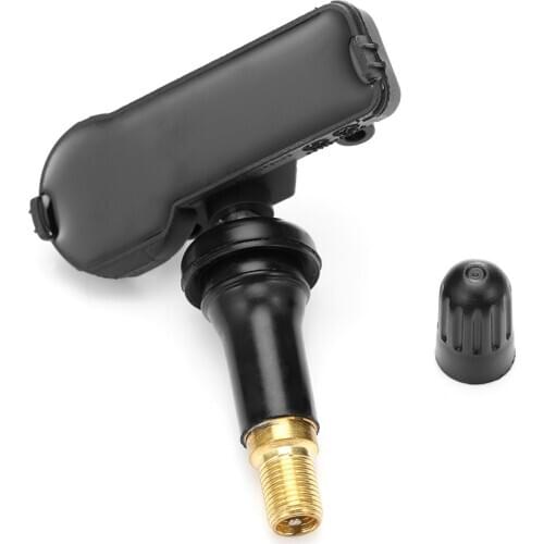 Hot Tire Pressure Monitor Sensor For Ford Focus Mustang Fusion Taurus Lincoln MKC MKT MKX MKZ Navigator 9L3T-1A180-AF TPMS Gauge