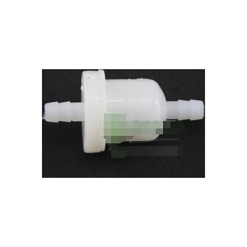 For High-quality general-purpose for Motorcycle fuel filter wholesale
