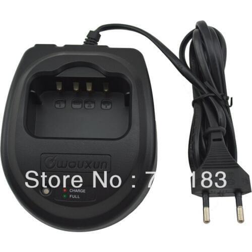 HIROYASU Wireless Chargers For Iphone