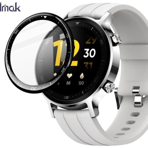 Imak Fitness Bracelet Straps