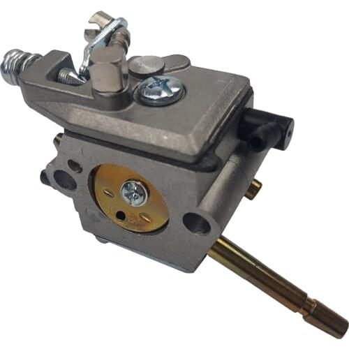 Carburettor Assy for Stihl FS160 FS180 FS220 FS220 FS280 FS290 Brushcutter