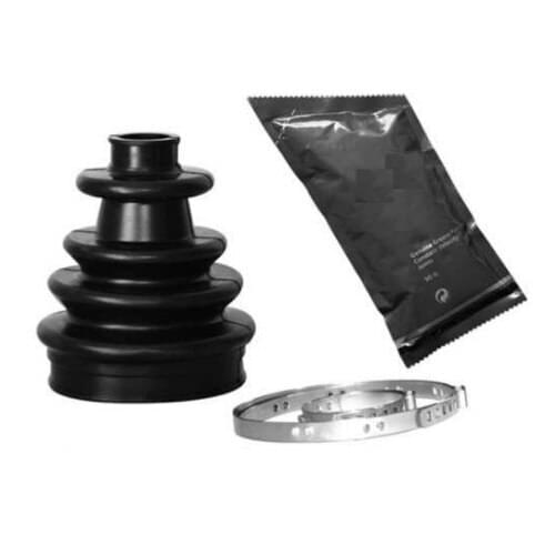 AXLE BELLOWS TOOTH LEFT (DIAMETER: 27.5) SAXO-106 1.4-15D 1999- 329312