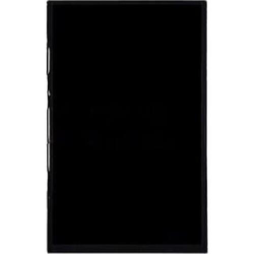 10.1 inch 50pin LCD Screen Matrix For ARCHOS 101F NEON ac101aswf inner LCD Display panel Module Glass Lens Replacement