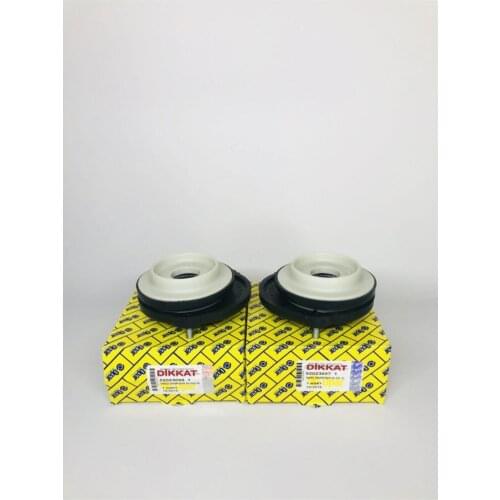 Moda Zebra Spare Parts For Shock Absorbers