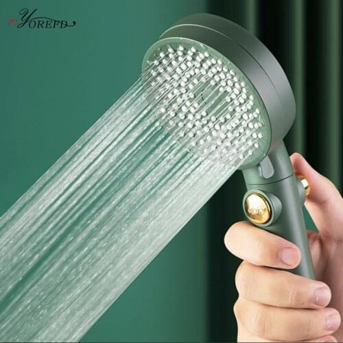Насадки для душа OYOREFD China At AliExpress